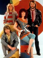 Abba-Film: Ex-James Bond tritt ans Mikro