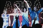 Abba-Film: Meryl Streep übernimmt Hauptrolle