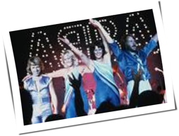 Abba-Film: Meryl Streep &uuml;bernimmt Hauptrolle