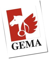 Abmahnung: GEMA wehrt sich gegen Mafia-Vergleich