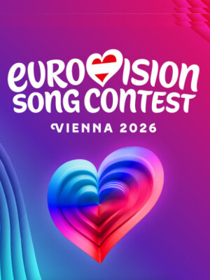 Absage: Auch Island boykottiert den ESC