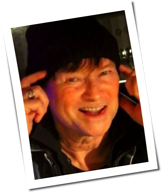 Abw&auml;rts: Frank Z&period; ist tot