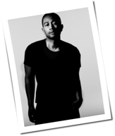 Acadamy Awards: John Legend und Common holen Oscar