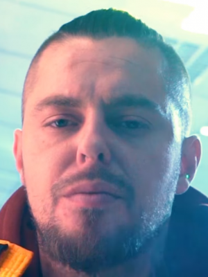 AchtVier & MC Bomber: Neues Video