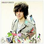 Adam Green: Wirbel um DDR-Uniform