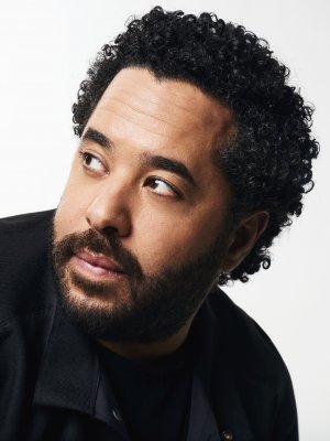 Adel Tawil: Gratisauftritt beim