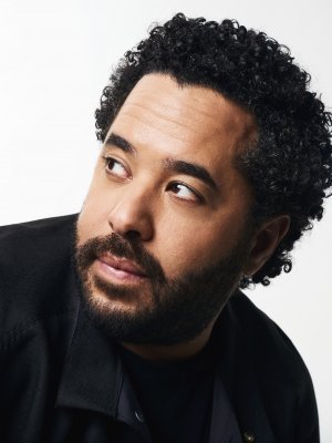 Adel Tawil: Neues Video