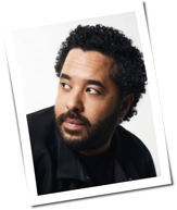 Adel Tawil: Neues Video 