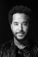 Adel Tawil: Neues Video zu