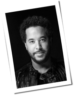 Adel Tawil: Neues Video zu 