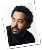 Adel Tawil: Schmachtbacken-Schlager vom Rei&szlig;brett