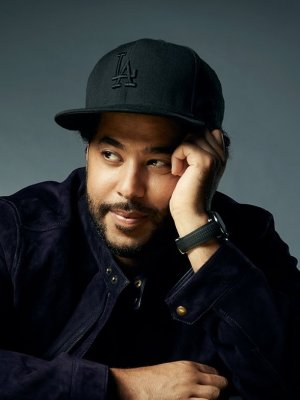 Adel Tawil: Video zur WM-Hymne