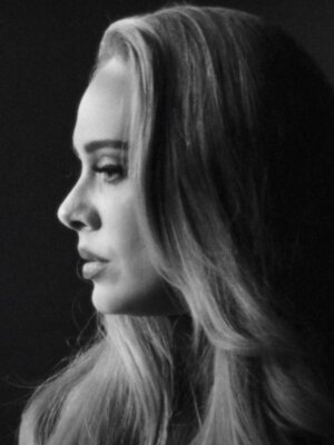 Adele: Die Comeback-Single