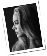 Adele: Die Comeback-Single 