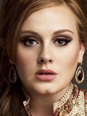 Adele: Erscheint das Album