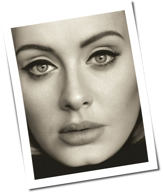 Adele: Movie-Mashup zu 