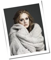 Adele: 