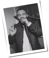 Ado Kojo: Neues Video mit MoTrip