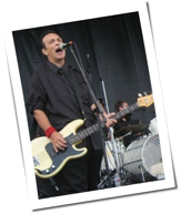 Adolescents: Bandgr&uuml;nder Steve Soto ist tot