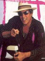 Adriano Celentano: Italiens Superstar &auml;rgert Regierung