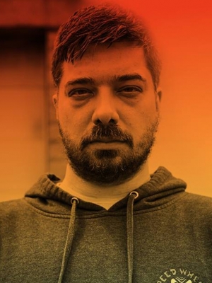 Aesop Rock: Erstes Video aus