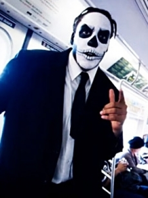 Afghan Whigs: Neues Video zu