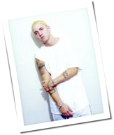 Afghanistan: CIA foltert mit Eminem und Dr&period; Dre