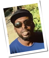 Afrob: Clip zu 