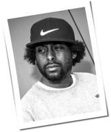 Afrob: 