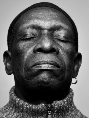 Afrobeat-Erfinder: Drummer Tony Allen ist tot