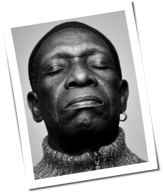 Afrobeat-Erfinder: Drummer Tony Allen ist tot