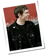 Against Me&excl;: Intimes Live-Video im Stream