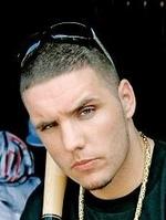 Aggro Berlin: Fler und Sido auf Abwegen?