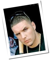 Aggro Berlin: Fler und Sido auf Abwegen&quest;