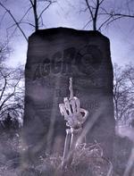Aggro Berlin: Rap-Label schließt die Pforten