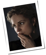 Agnes Obel: Live-Video zu 