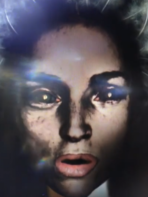 Agnes Obel: Neues Video zu