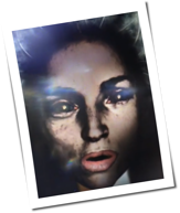 Agnes Obel: Neues Video zu 