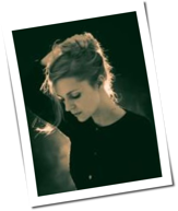 Agnes Obel: Videopremiere&colon; 