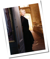 Agnetha F&auml;ltskog: Schlager aus der Dose