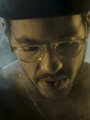 Ahzumjot: Der neue Clip