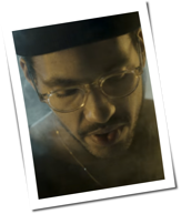 Ahzumjot: Der neue Clip 