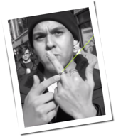 Ahzumjot: Neuer Song 