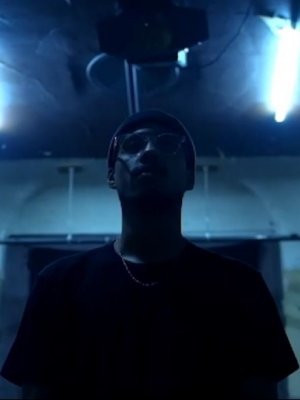 Ahzumjot: Neues Video