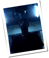 Ahzumjot: Neues Video 