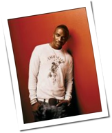 Akon: Rapper erfindet Gangster-Biographie