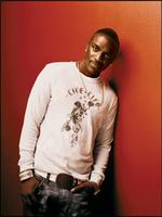 Akon: Wrestling-Einlage mit Folgen