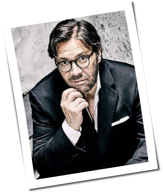 Al Di Meola: Neues Album&comma; Video und Verlosung