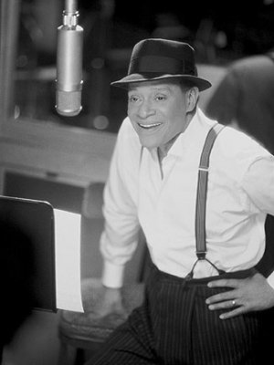 Al Jarreau: Jazz-Legende mit 76 gestorben