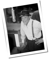 Al Jarreau: Jazz-Legende mit 76 gestorben